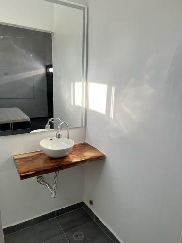 Comunidad Calle 13 Hotel Boutique