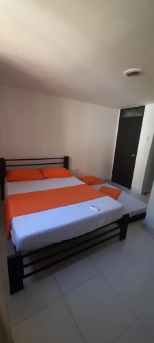 Apartamento Nuevo Rodadero