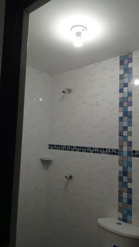 Apartamento Apto En Condominio Familiar Stm