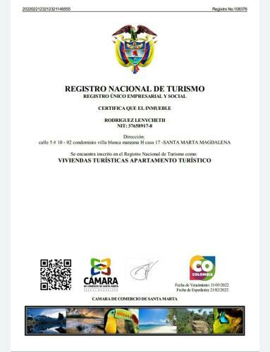 Apartamento Apto En Condominio Familiar Stm