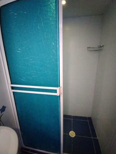 Apartamento Rodadero London 904 Sm