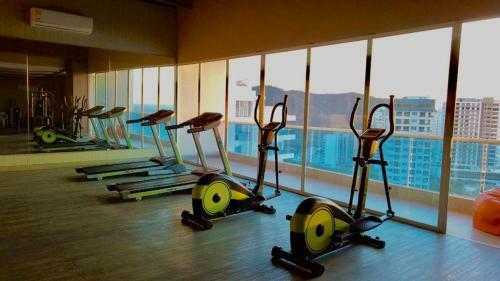 Apartamento En La Perla 1111 Rdm