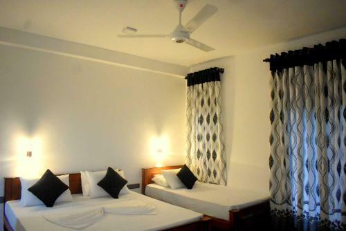 Hostal Blue Sky Hotel Yala