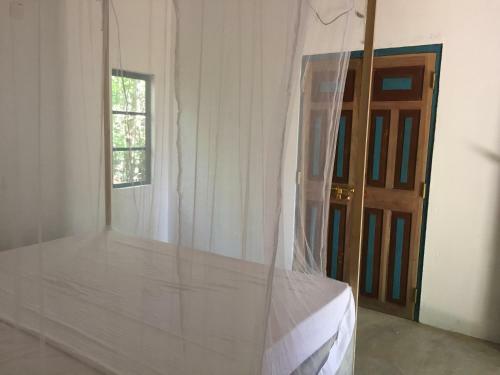 Hotel Kelaya At Hiriketiya Collection