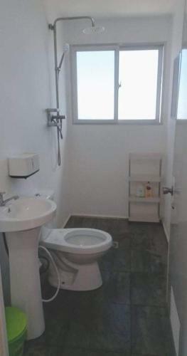 Masamirey Private Cottage
