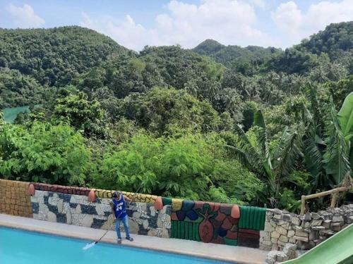 Hotel C View Resort