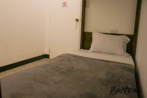 Hotel Bay View Inn