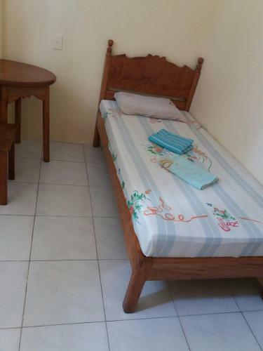 Posada Eco Pension