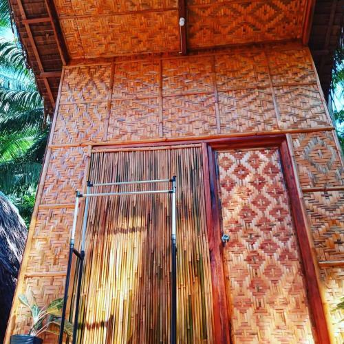 Lodge Shukran Apartelle