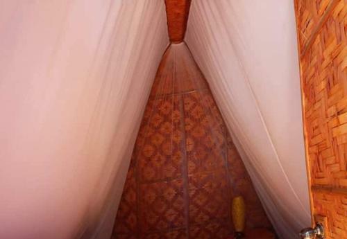 Lodge Shukran Apartelle