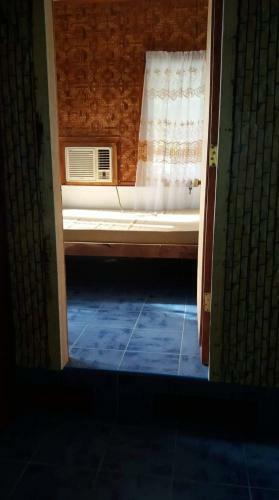 Lodge Shukran Apartelle