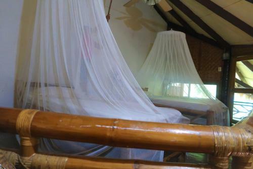 Hotel Villa Marmarine Beach Resort & Restaurant
