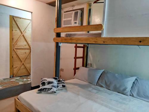 Dreamer Hostel