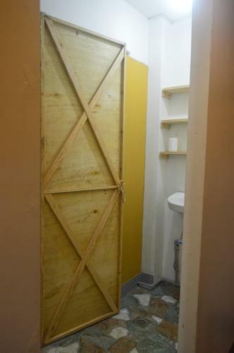 Dreamer Hostel