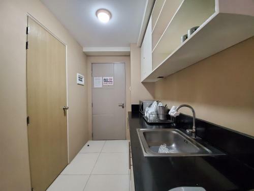 Apartamento Sofia's Place Dream Taal View W/ Wifi & Netflix