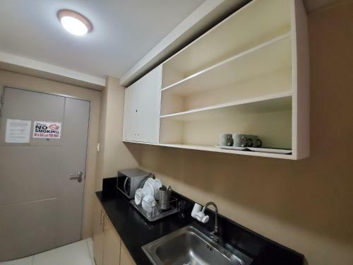 Apartamento Sofia's Place Dream Taal View W/ Wifi & Netflix