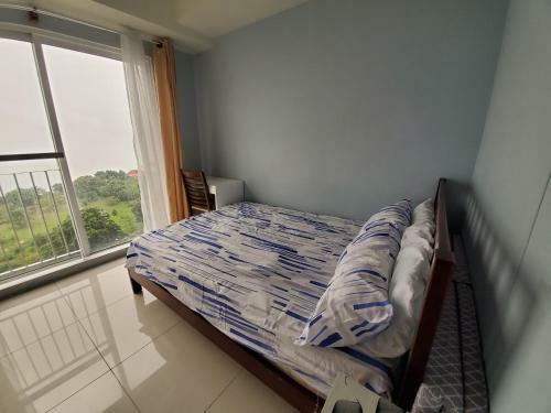 Apartamento Sofia's Place Dream Taal View W/ Wifi & Netflix