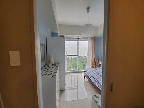 Apartamento Sofia's Place Dream Taal View W/ Wifi & Netflix