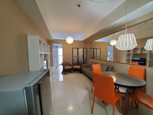 Apartamento Sofia's Place Dream Taal View W/ Wifi & Netflix