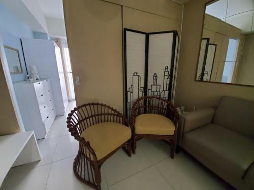 Apartamento Sofia's Place Dream Taal View W/ Wifi & Netflix