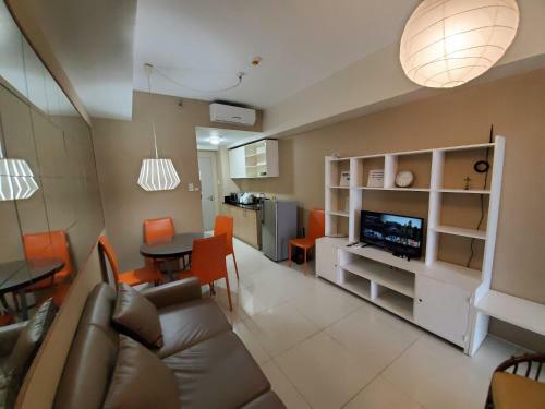 Apartamento Sofia's Place Dream Taal View W/ Wifi & Netflix