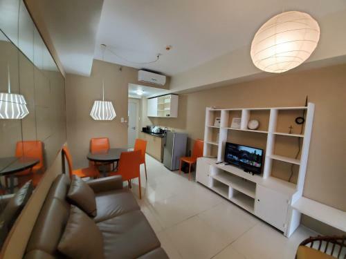 Apartamento Sofia's Place Dream Taal View W/ Wifi & Netflix
