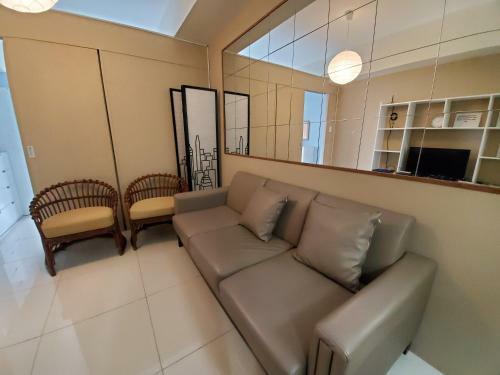 Apartamento Sofia's Place Dream Taal View W/ Wifi & Netflix