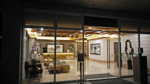 Apartamento La Suerte Condo At Smdc Tagaytay