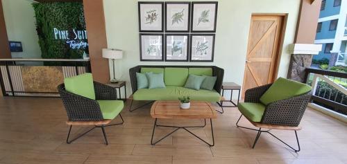 Apartamento Summer10th