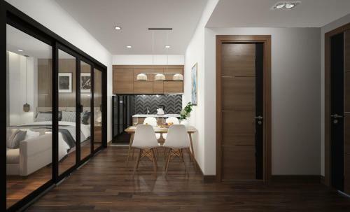 Thanh Dat Hotel II
