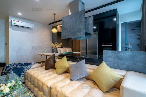 Hotel Elite Home