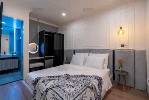 Hotel Elite Home