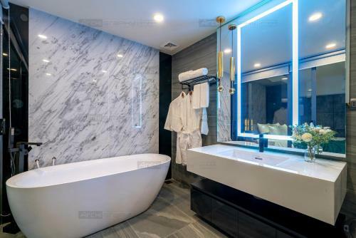 Hotel Elite Home