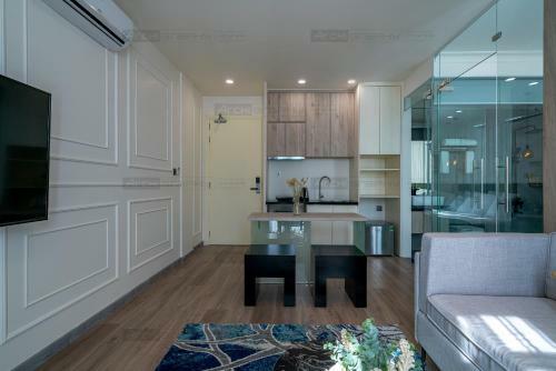 Hotel Elite Home