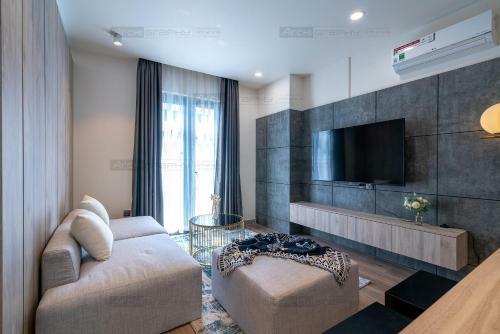 Hotel Elite Home