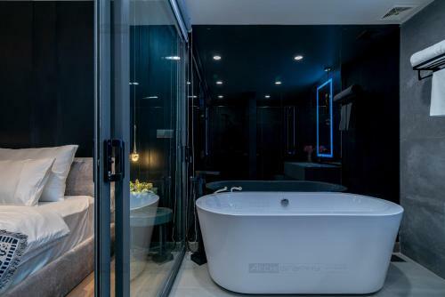 Hotel Elite Home