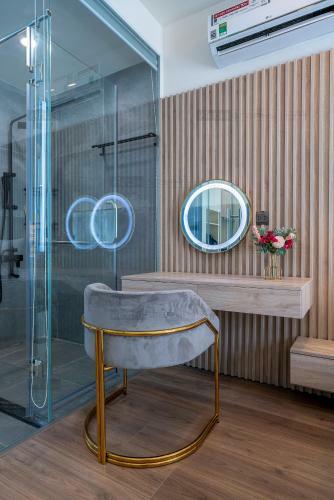 Hotel Elite Home