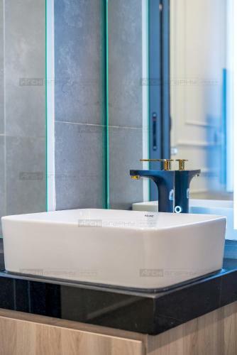 Hotel Elite Home