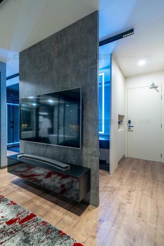 Hotel Elite Home