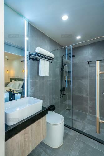 Hotel Elite Home