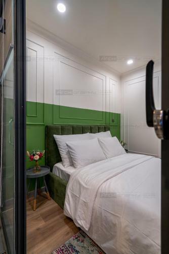 Hotel Elite Home