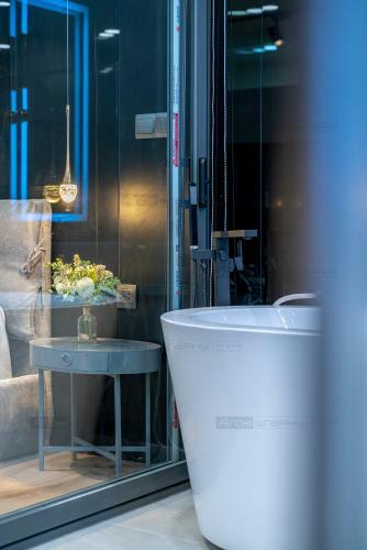 Hotel Elite Home