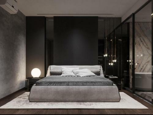 Hotel Elite Home