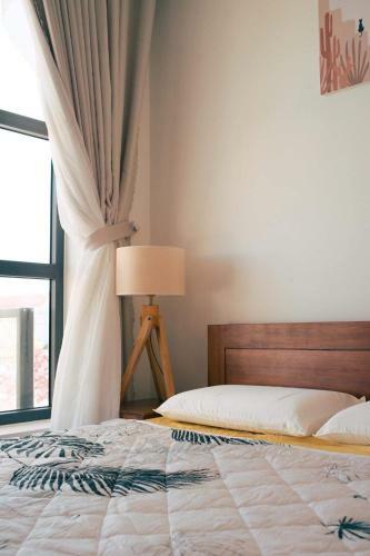 Yours Homestay