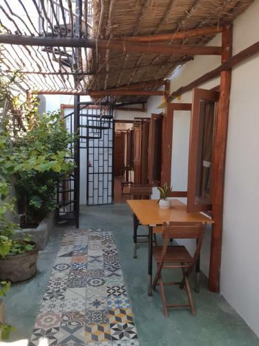 Friends Homestay Tuy H�a