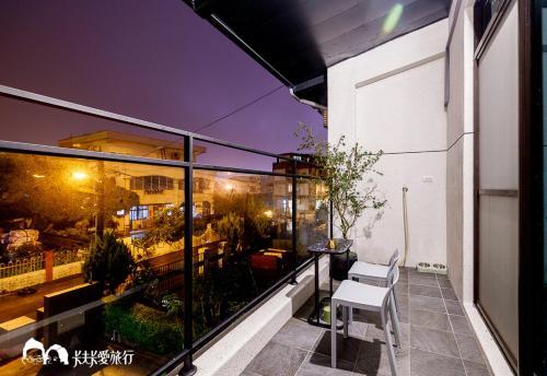 Villa ?????cloud Bnb3???3?