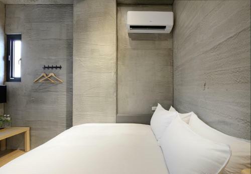 Donggang Jingdi Homestay