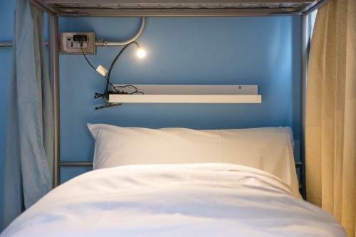 Deer Traveler Hostel
