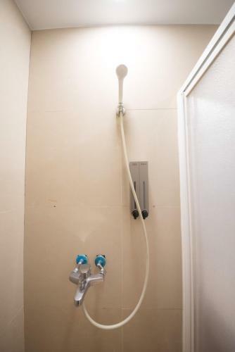 Deer Traveler Hostel