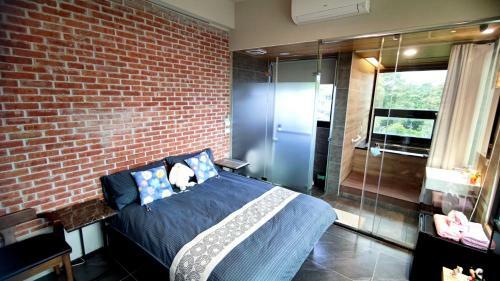 Apartamento ??????